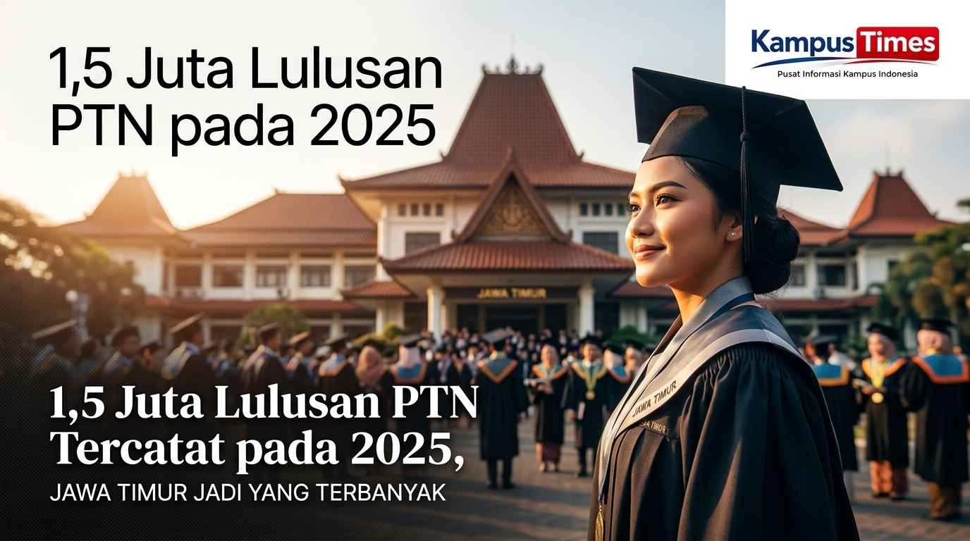 Sumber gambar hasil AI