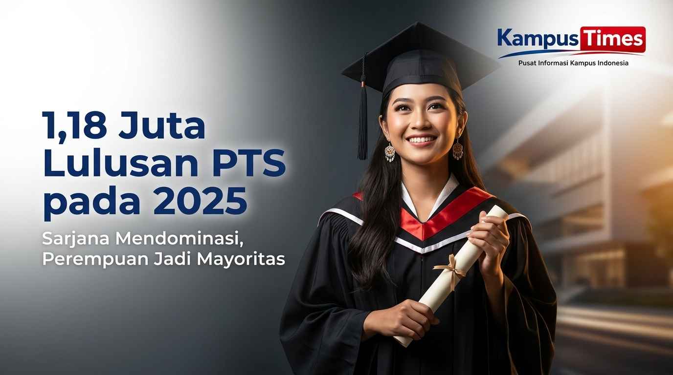 Sumber gambar hasil AI