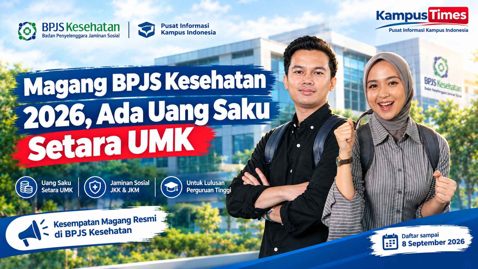 Sumber gambar hasil AI