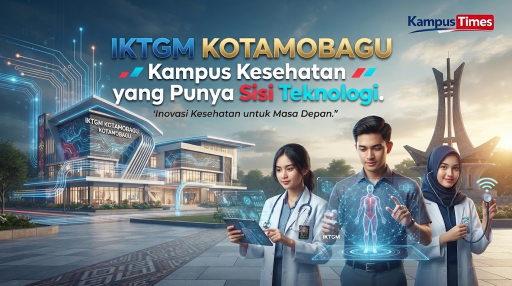 Sumber gambar hasil AI