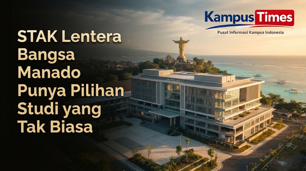 Sumber gambar hasil AI