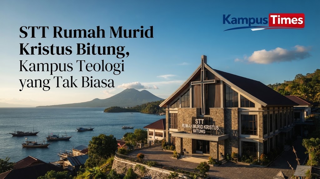 Sumber gambar hasil AI