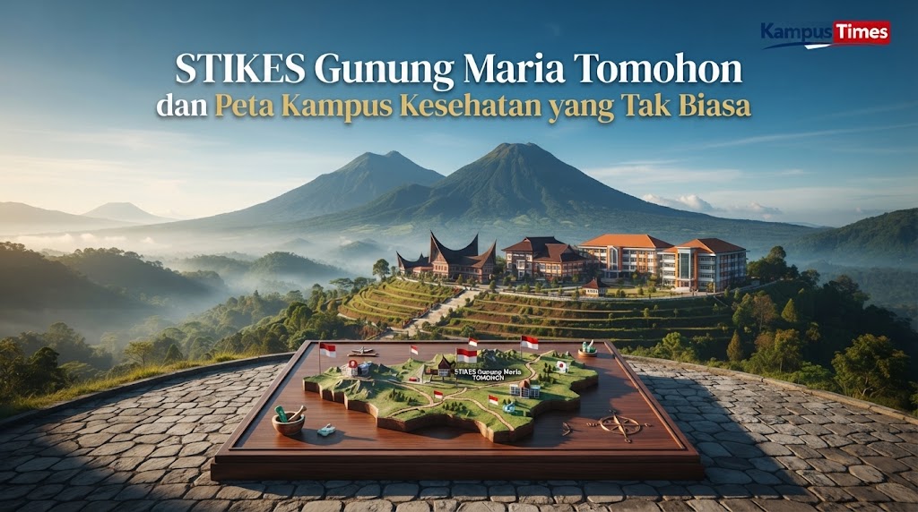 Sumber gambar hasil AI