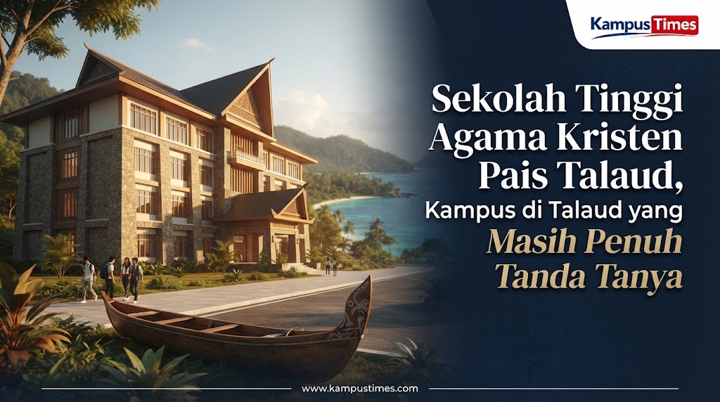 Sumber gambar hasil AI