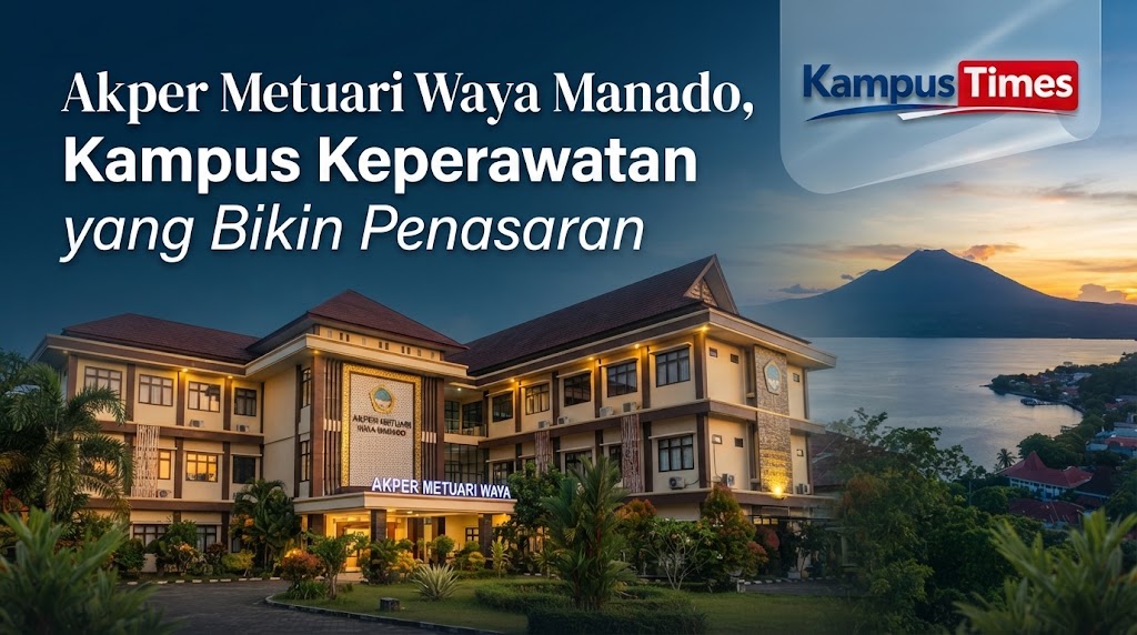 Sumber gambar hasil AI