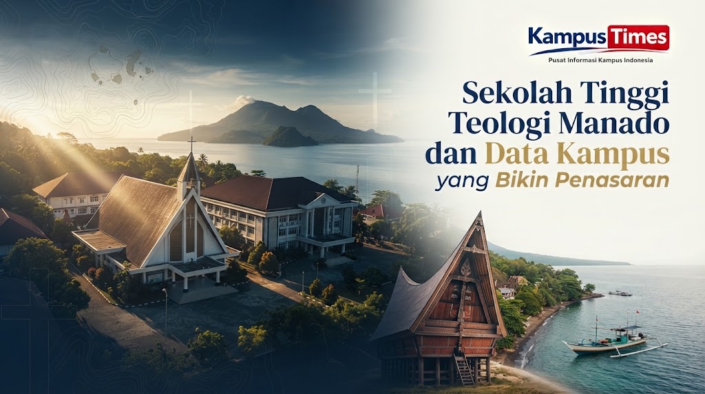 Sumber gambar hasil AI