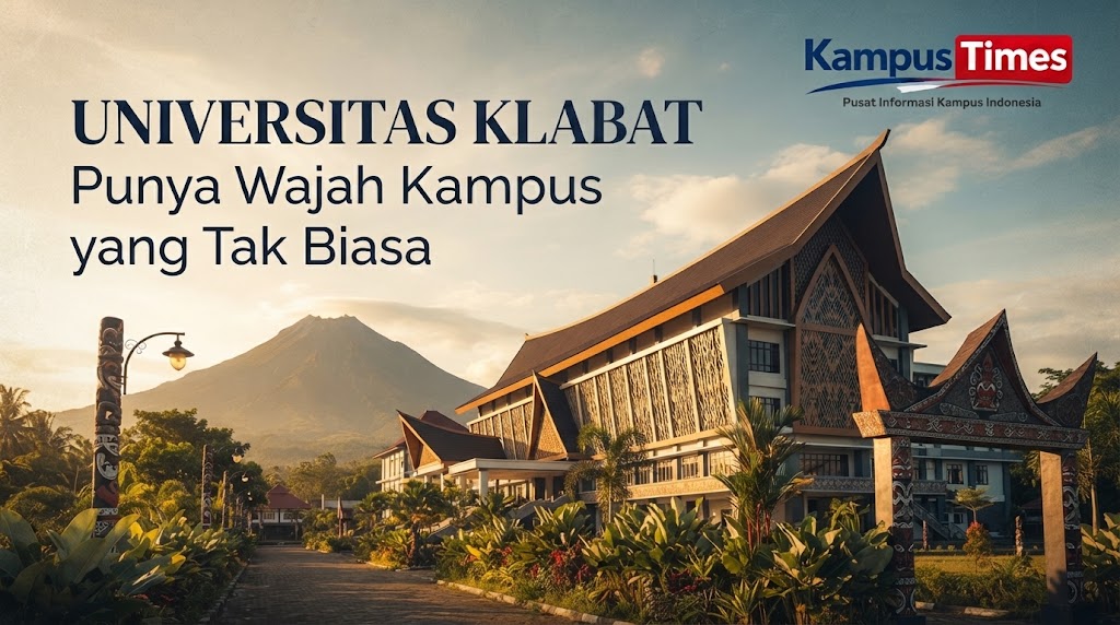 Sumber gambar hasil AI