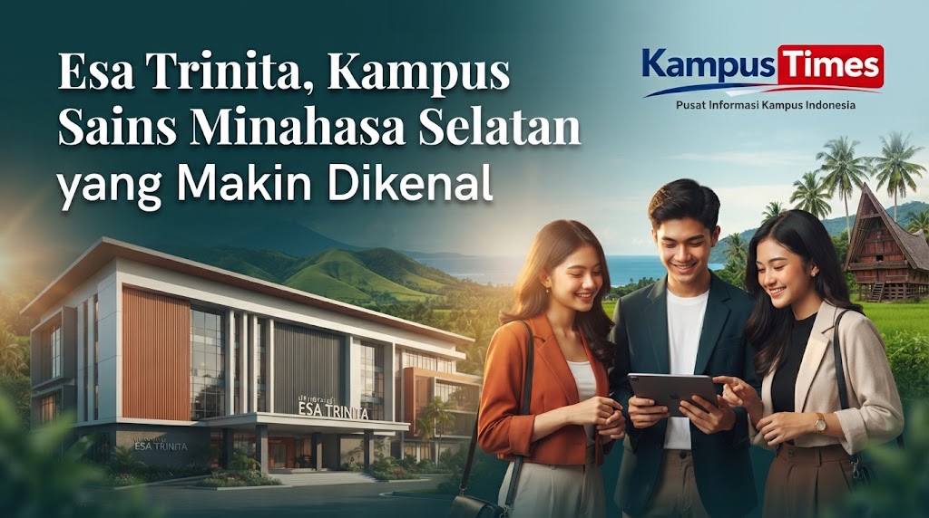Sumber gambar hasil AI