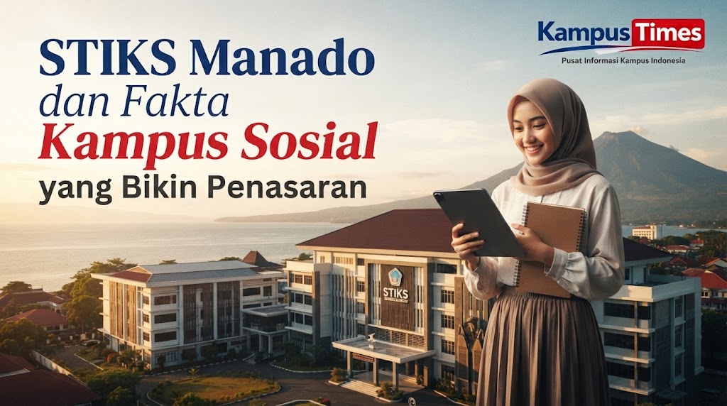 Sumber gambar hasil AI