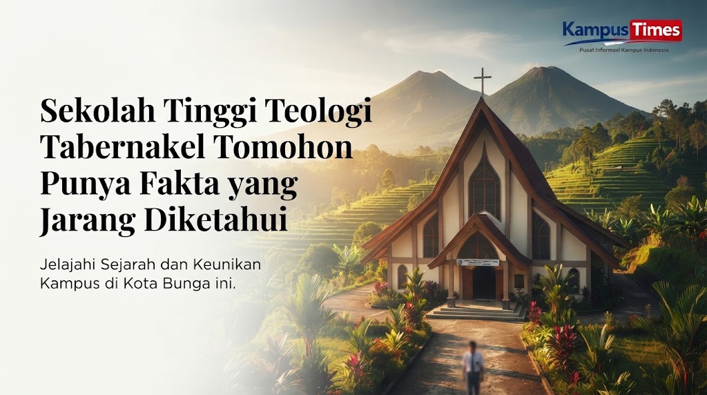 Sumber gambar hasil AI