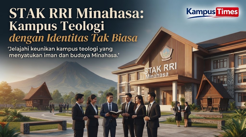 Sumber gambar hasil AI