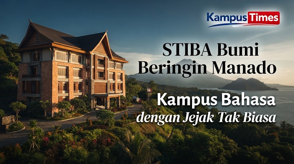 Sumber gambar hasil AI
