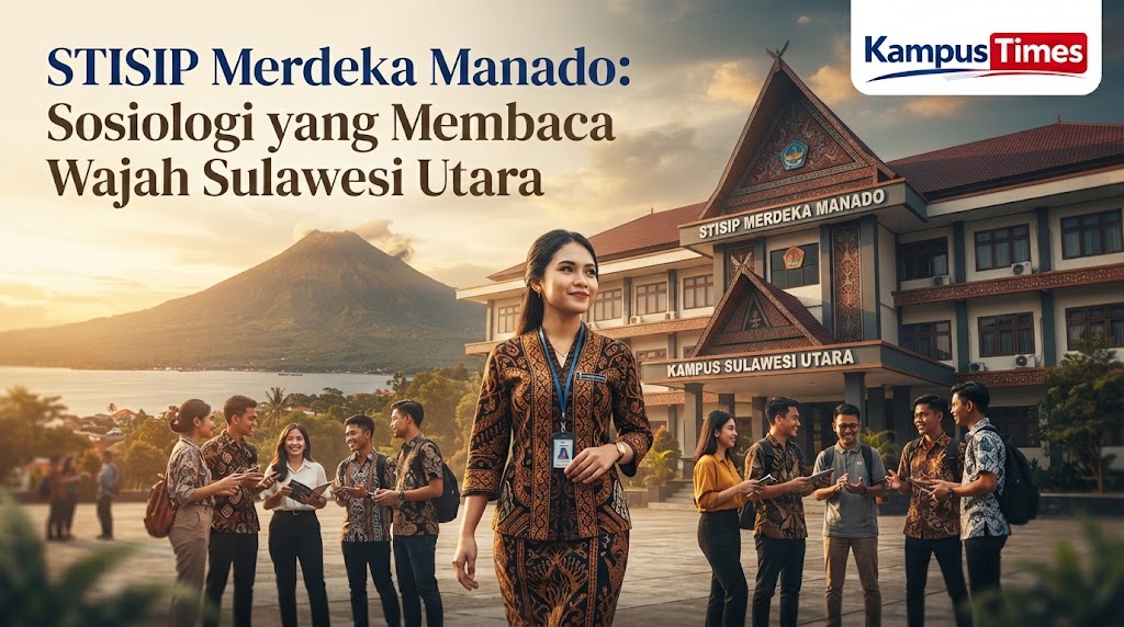 Sumber gambar hasil AI