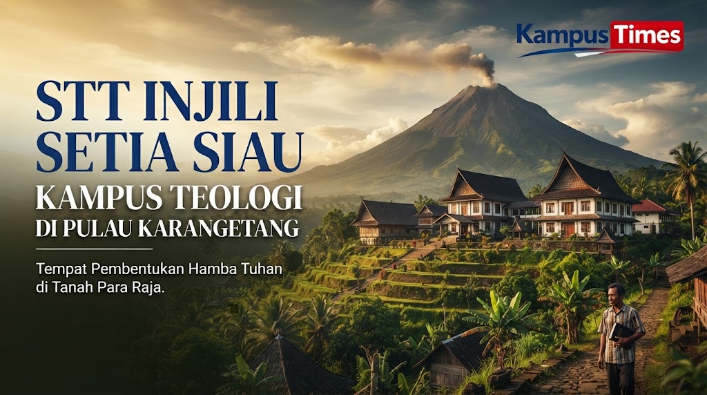 Sumber gambar hasil AI