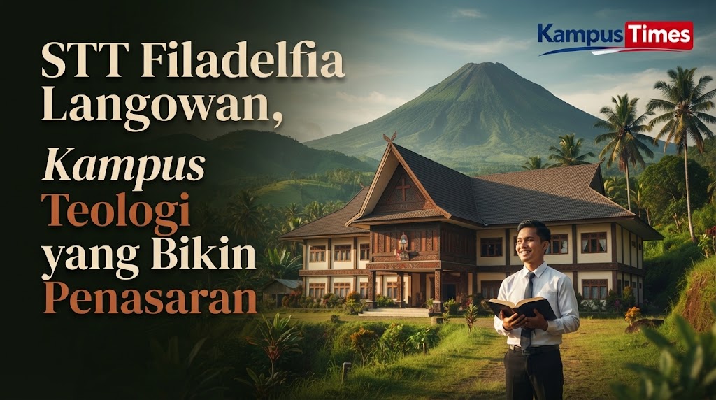 Sumber gambar hasil AI