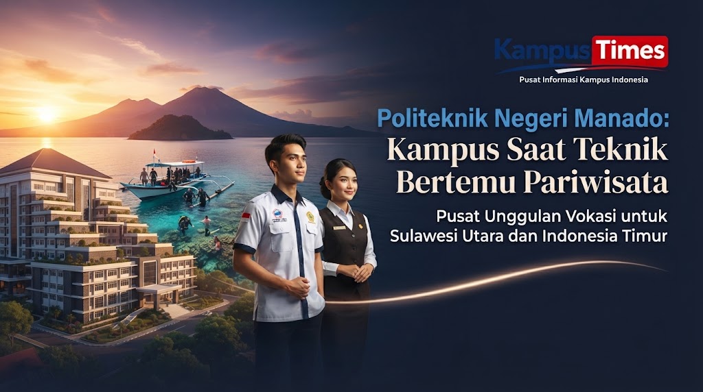 Sumber gambar hasil AI