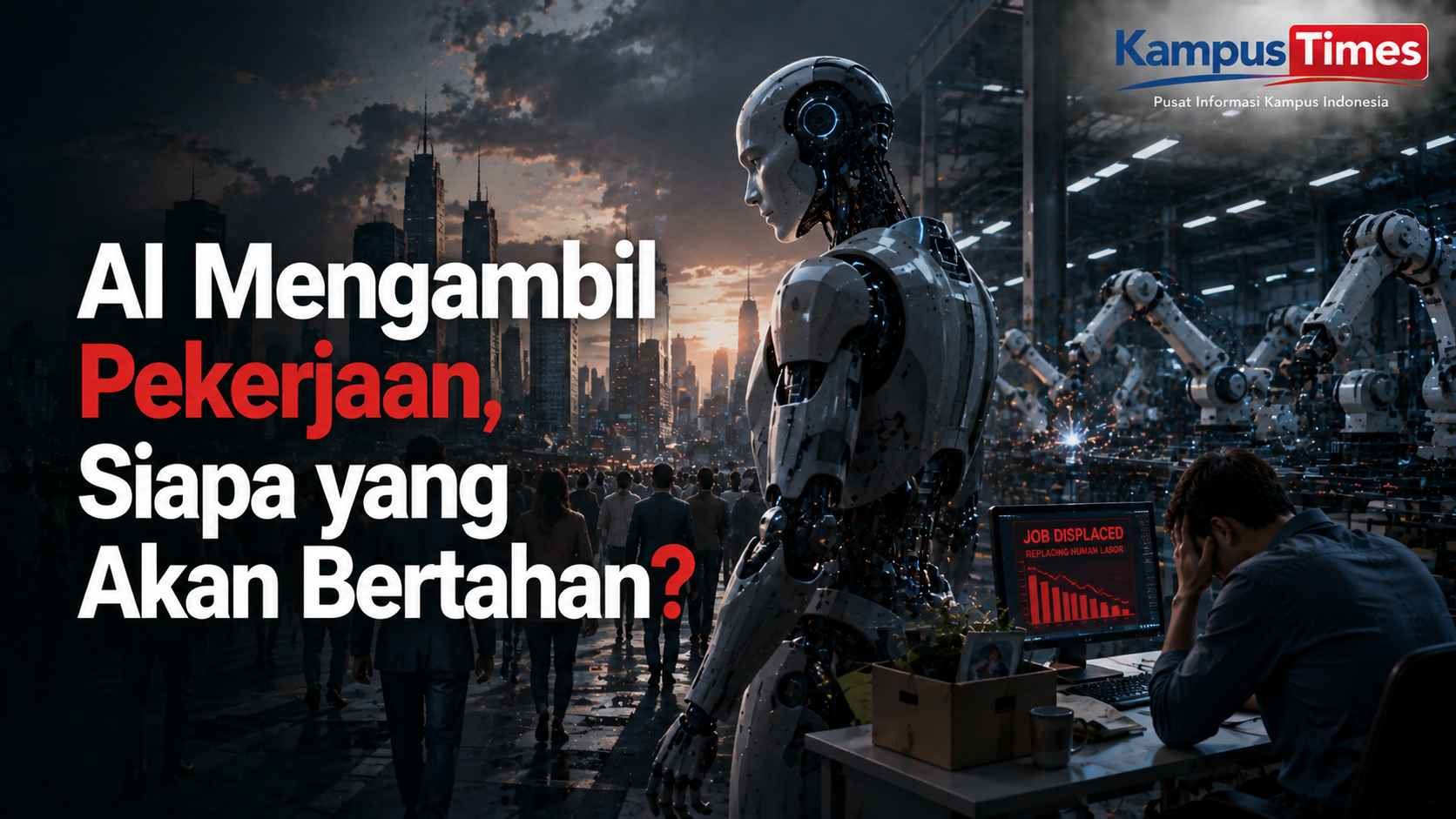 Sumber gambar hasil AI