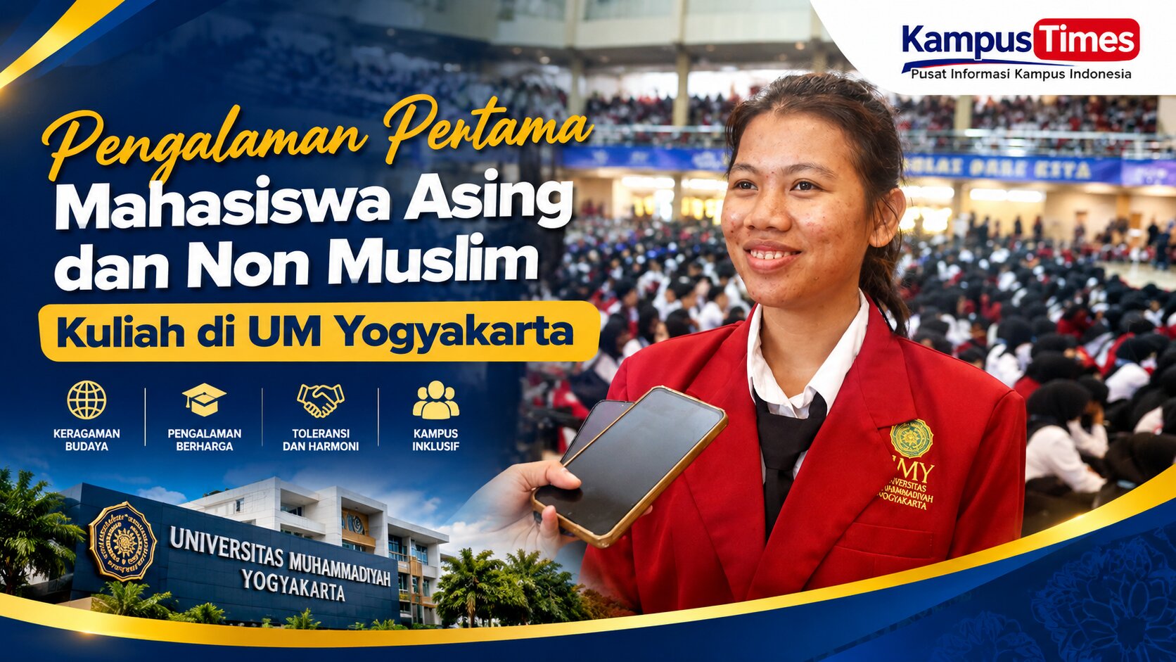 Sumber jogja.disway.id dirapikan AI