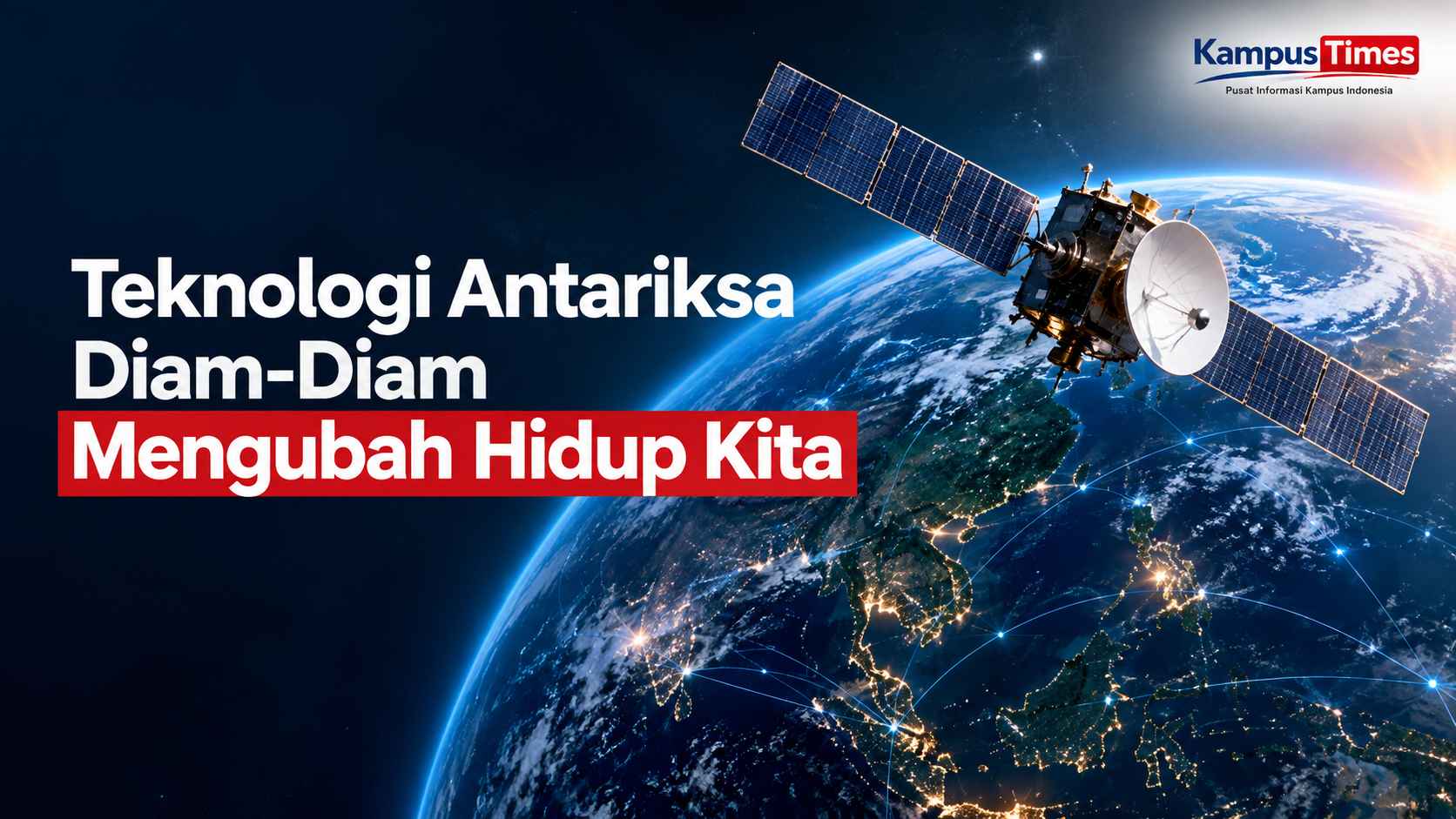 Sumber gambar hasil AI