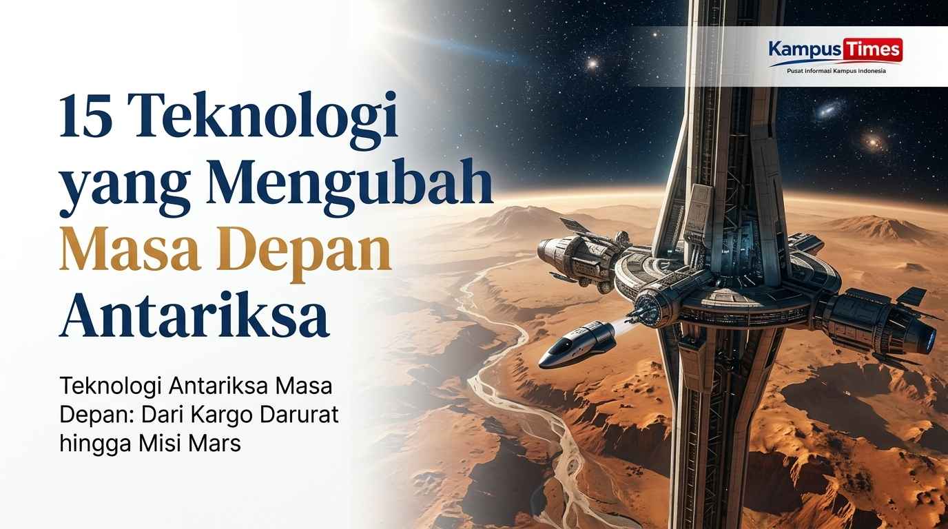 Sumber gambar hasil AI