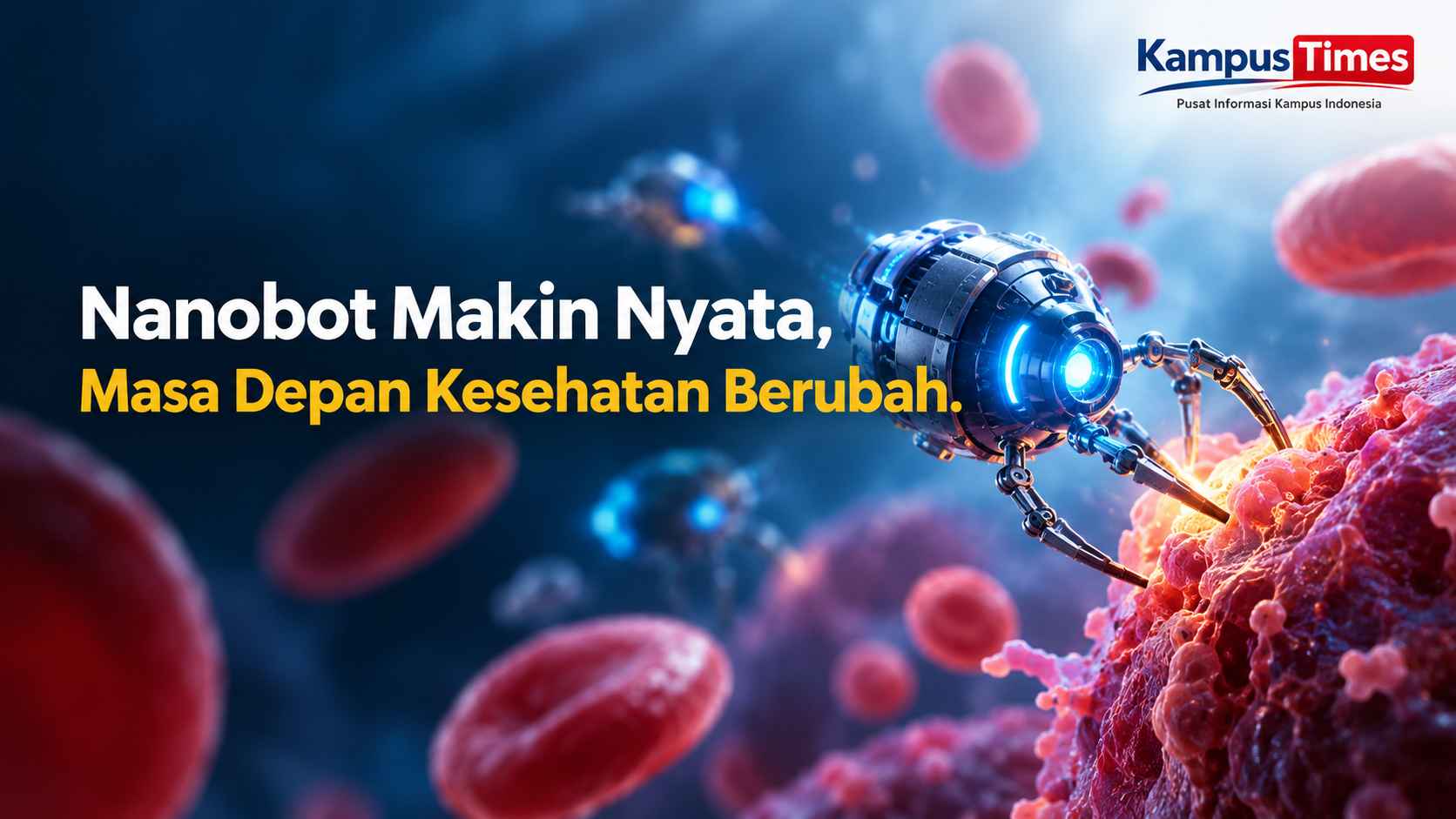 Sumber gambar hasil AI