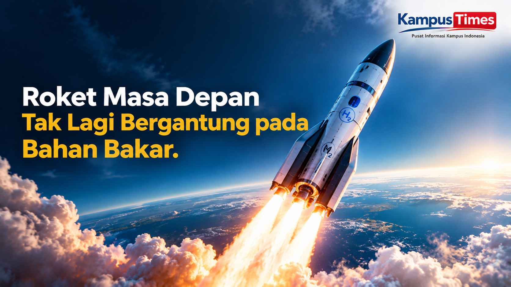 Sumber gambar hasil AI