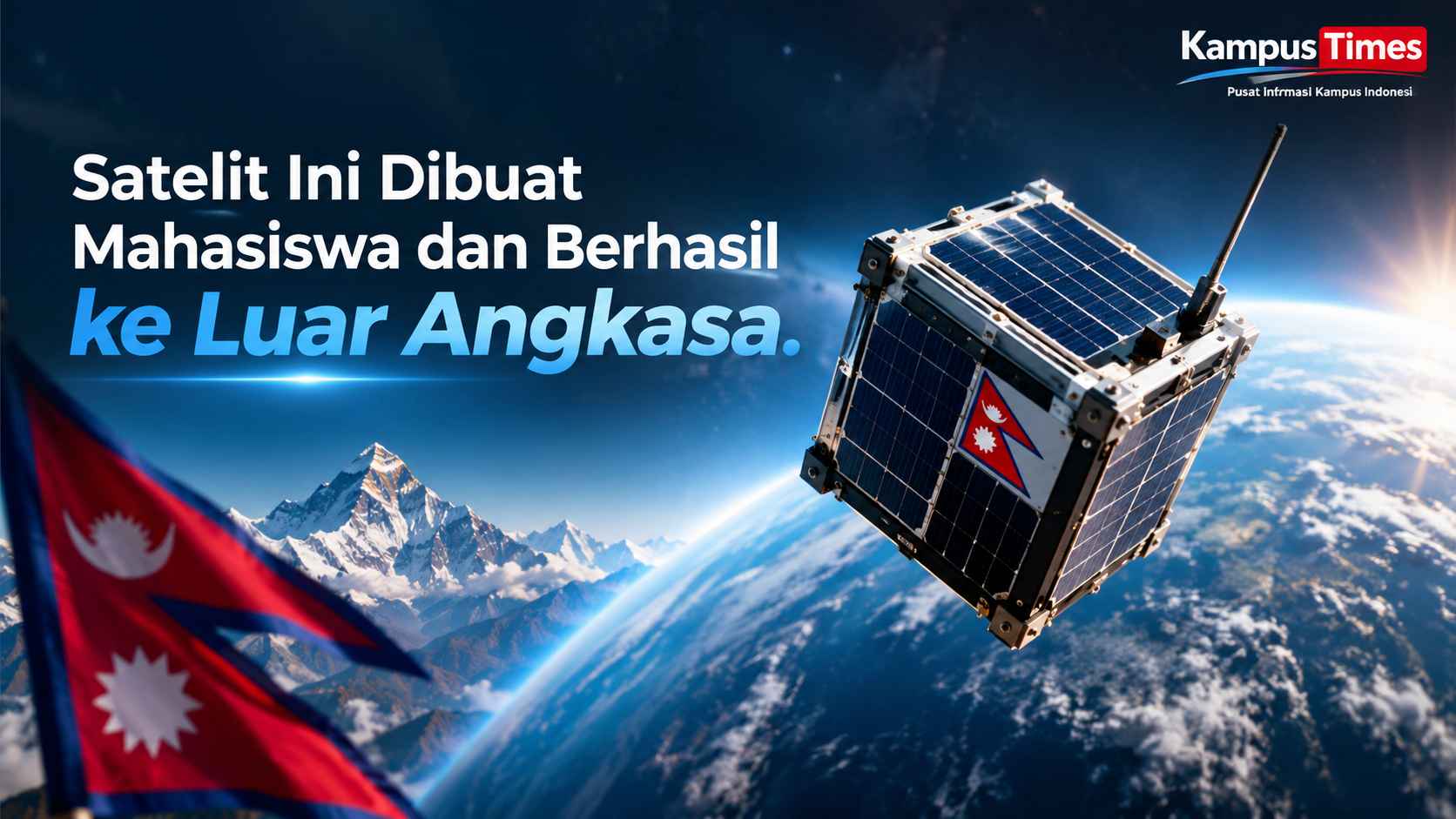 Sumber gambar hasil AI