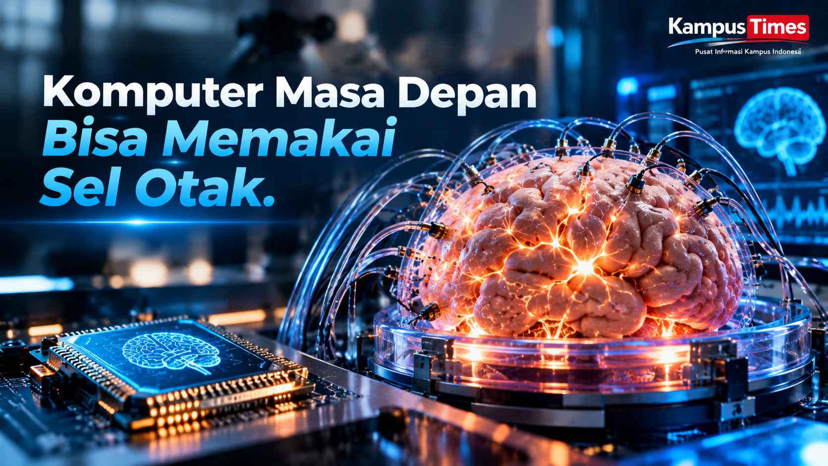 Sumber gambar hasil AI