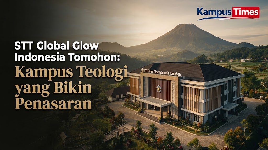 Sumber gambar hasil AI