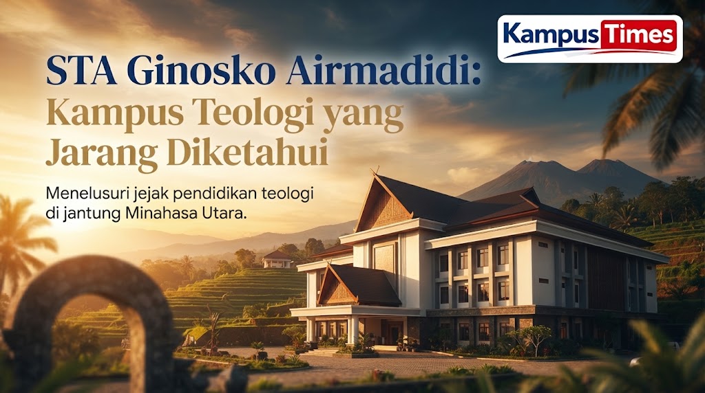 Sumber gambar hasil AI