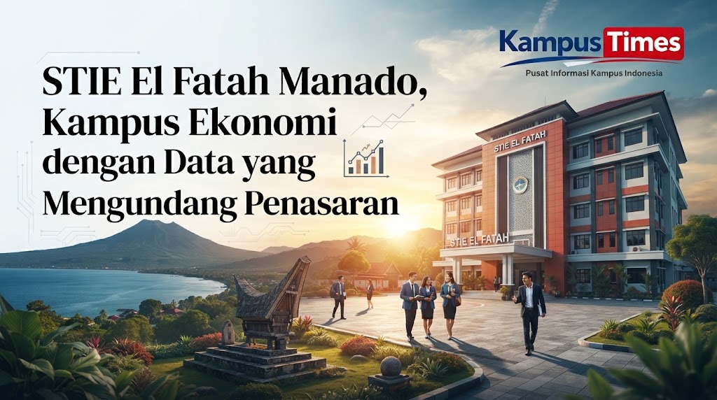 Sumber gambar hasil AI