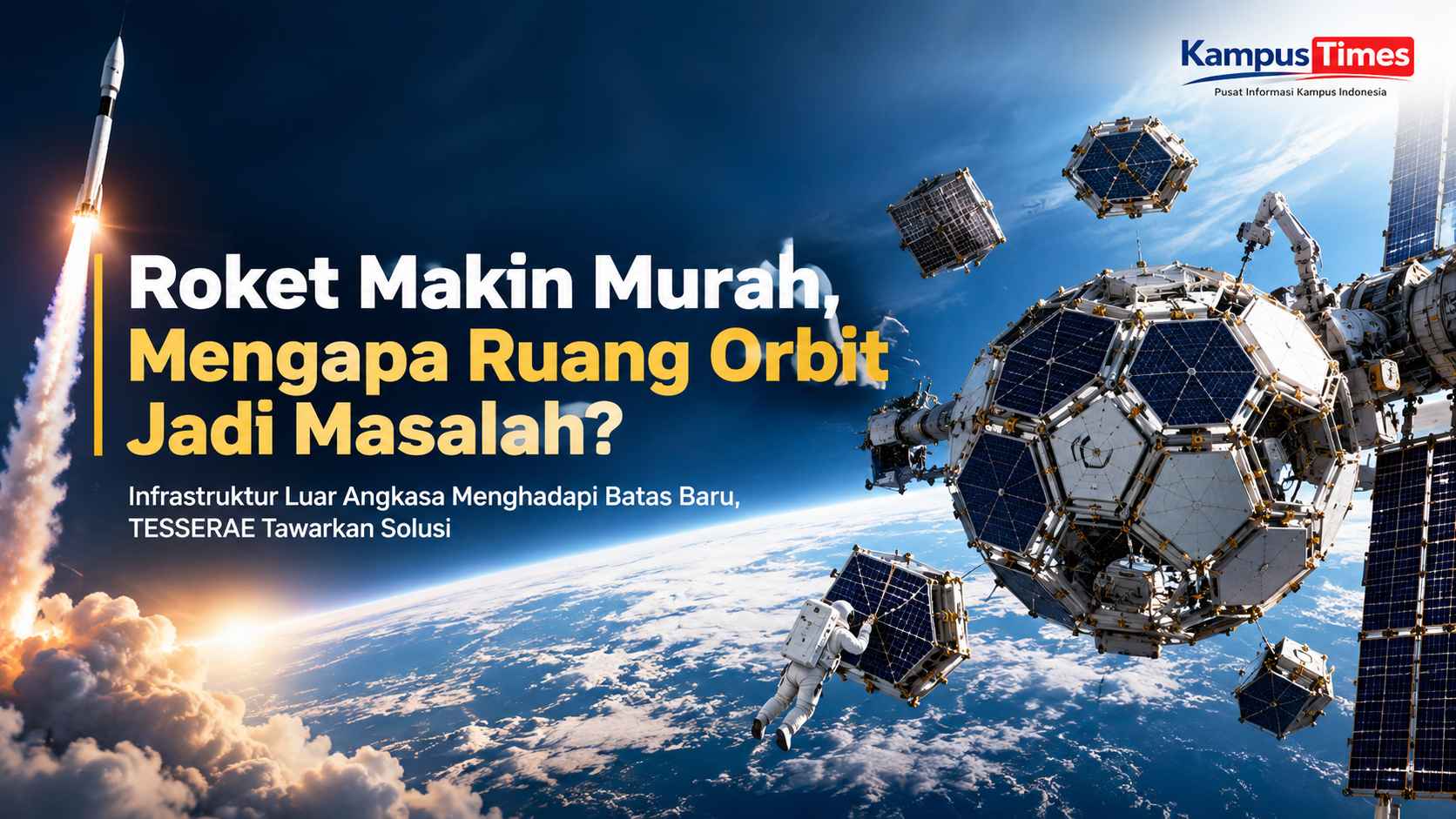 Sumber gambar hasil AI