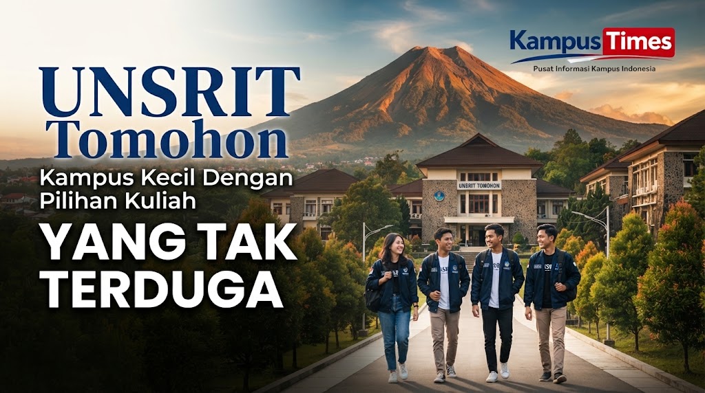 Sumber gambar hasil AI