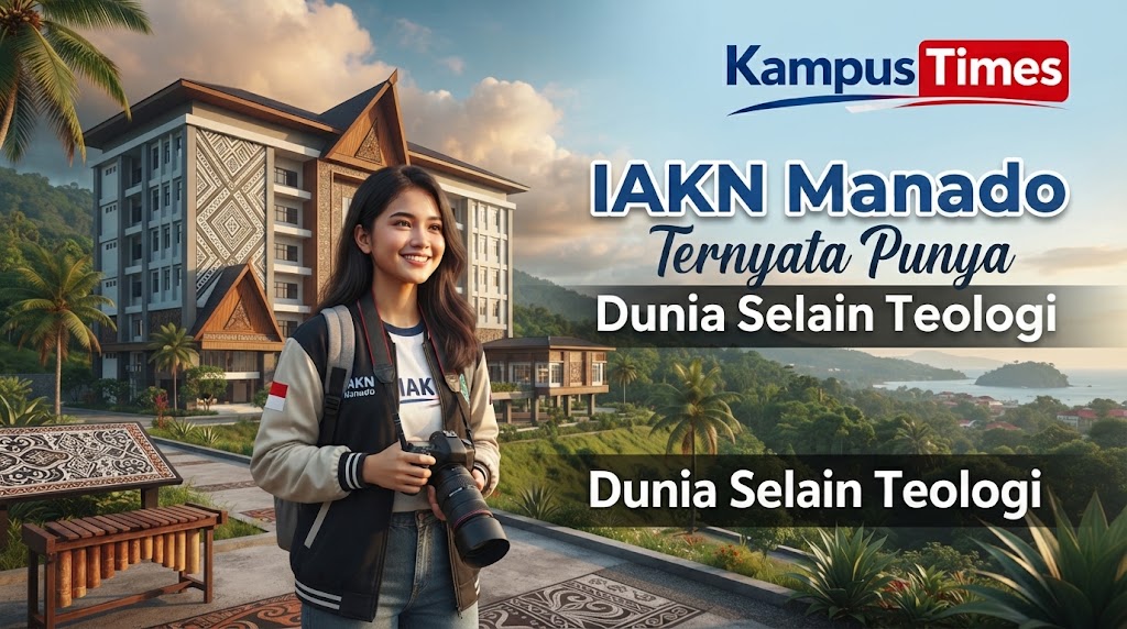 Sumber gambar hasil AI