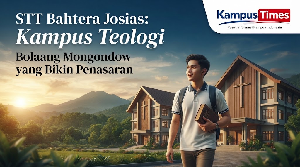 Sumber gambar hasil AI
