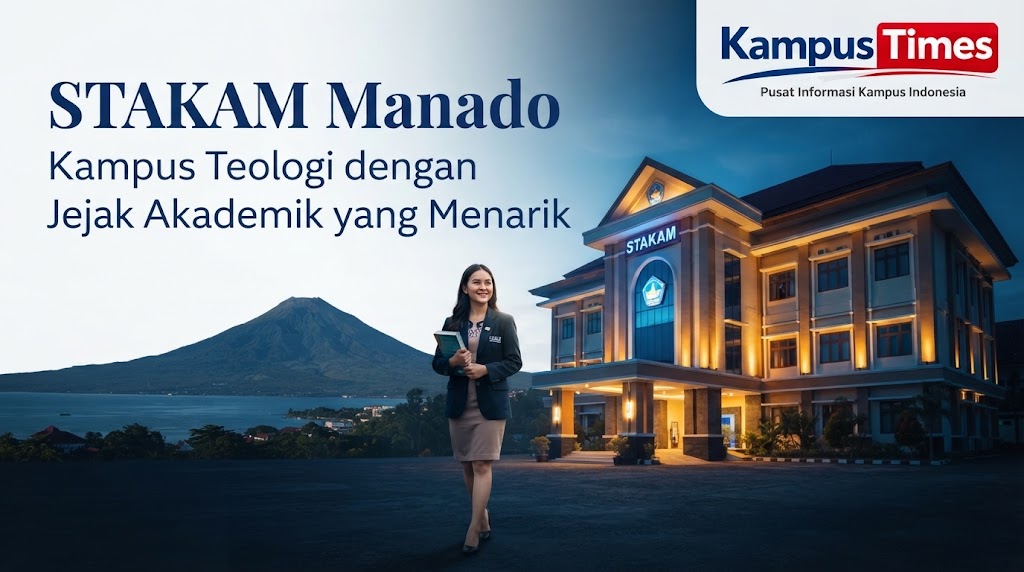 Sumber gambar hasil AI