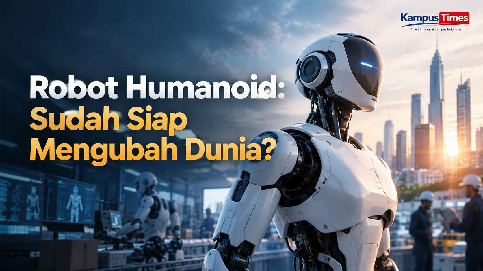 Sumber gambar hasil AI