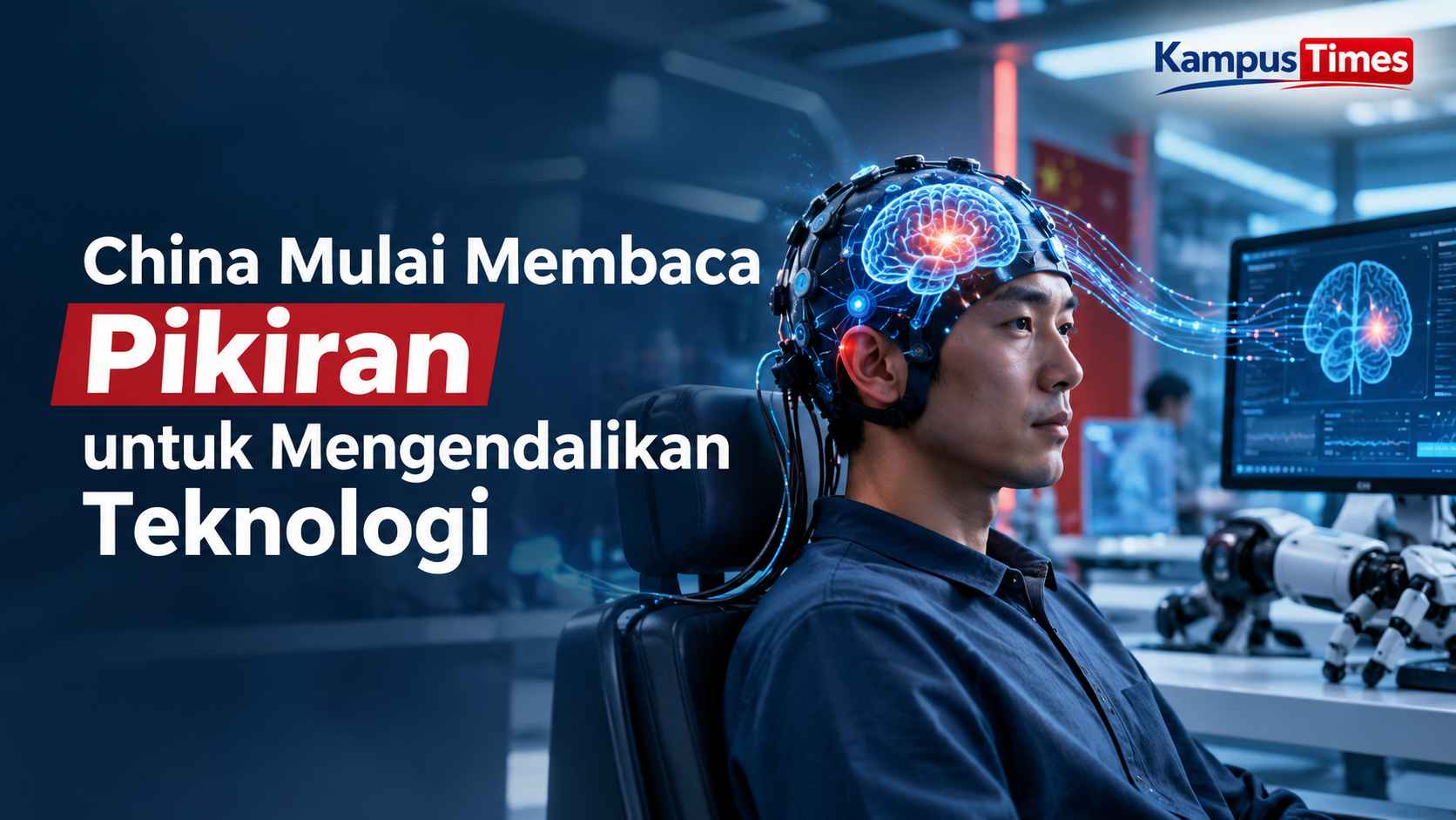 Sumber gambar hasil AI