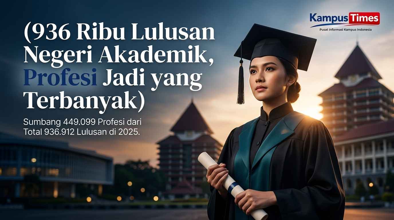 Sumber gambar hasil AI