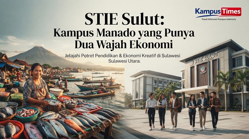 Sumber gambar hasil AI