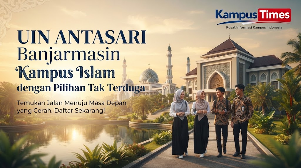 Sumber gambar hasil AI