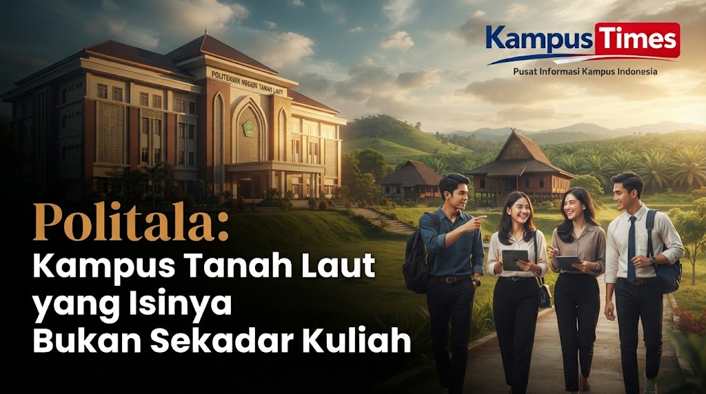Sumber gambar hasil AI