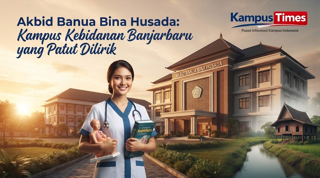 Sumber gambar hasil AI