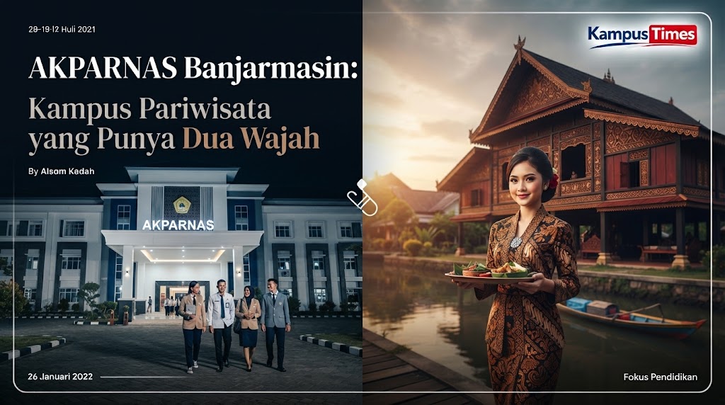 Sumber gambar hasil AI