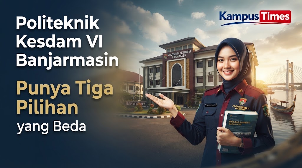 Sumber gambar hasil AI