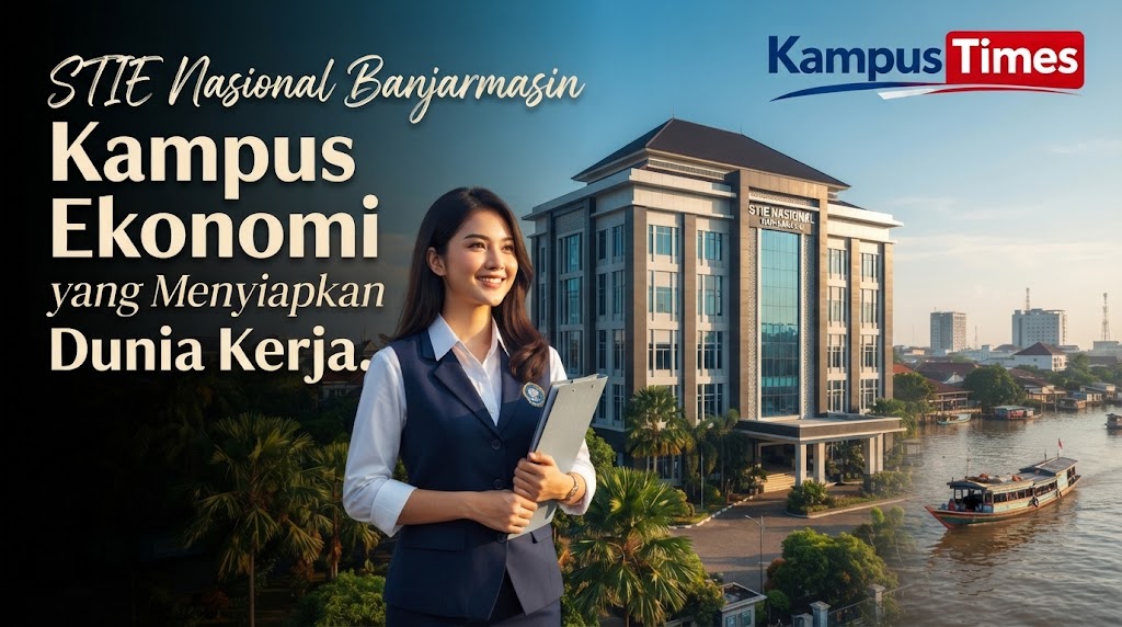 Sumber gambar hasil AI