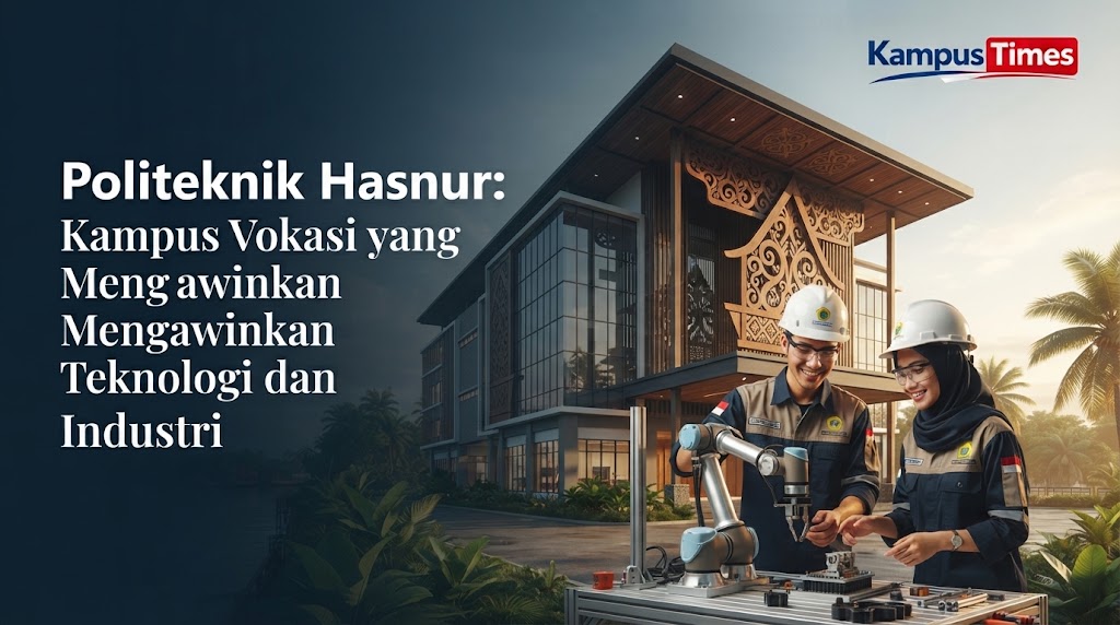 Sumber gambar hasil AI