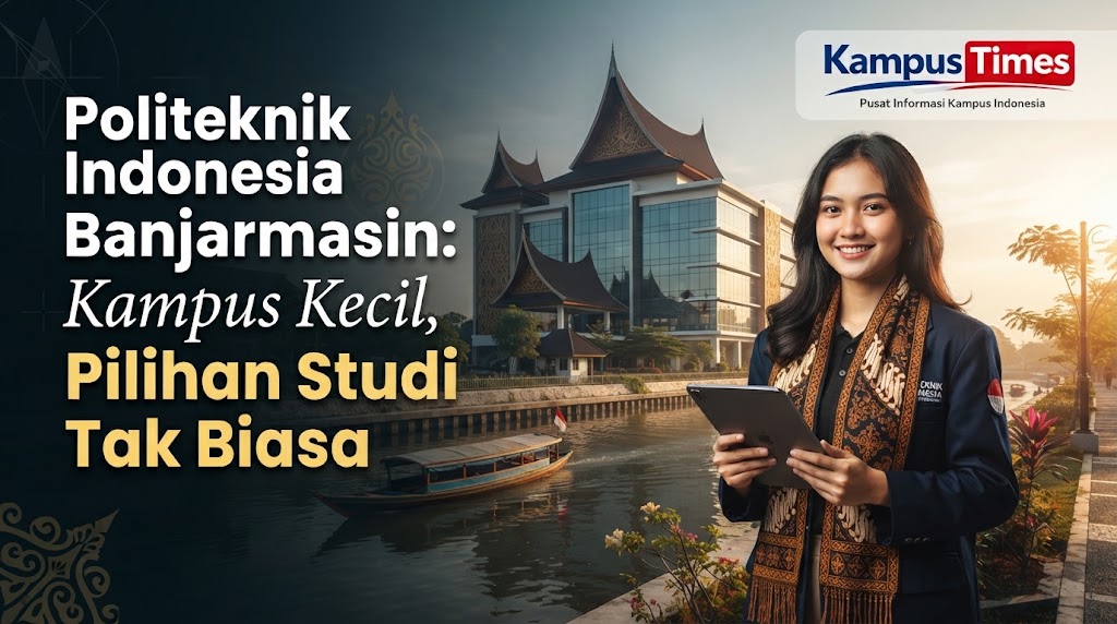 Sumber gambar hasil AI