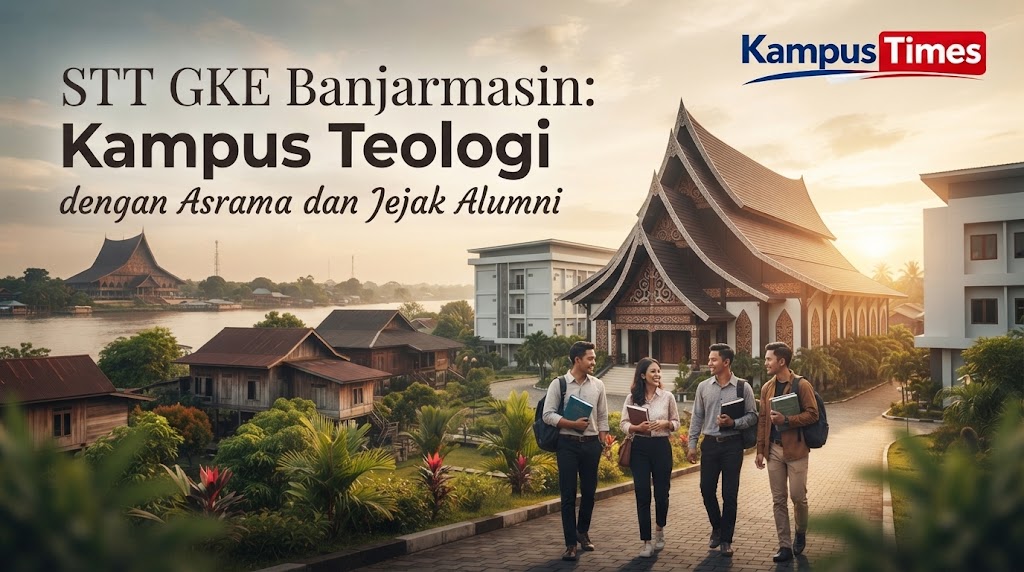 Sumber gambar hasil AI