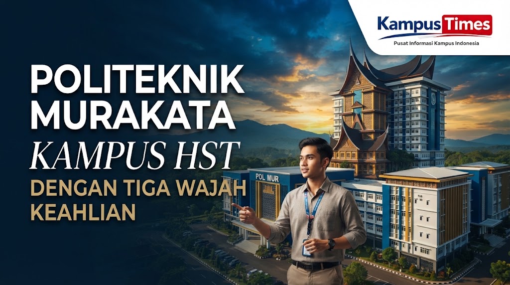 Sumber gambar hasil AI